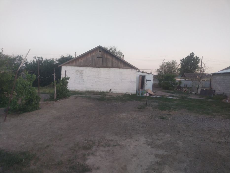 Продаётся дом частный