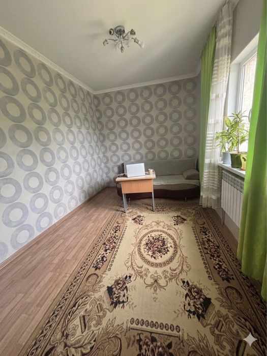 Продажа уютного дома