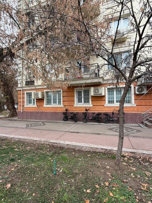 Срочно Горит Продается Максим Горкий Первая Линия