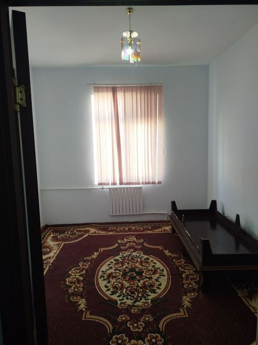 Joy sotiladi xamma qulayliklarga ega