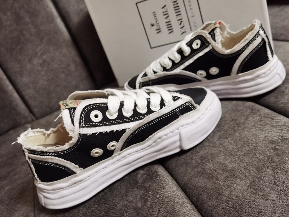 MMY Maison Mahira Yasuhiro