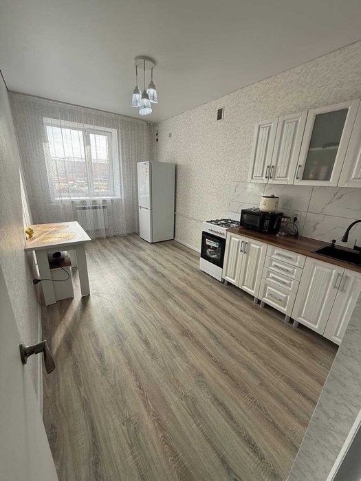 продажа 1 ком квартира