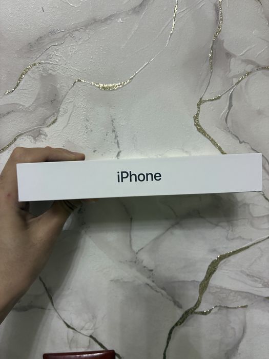 Айфон 15, Iphone 15