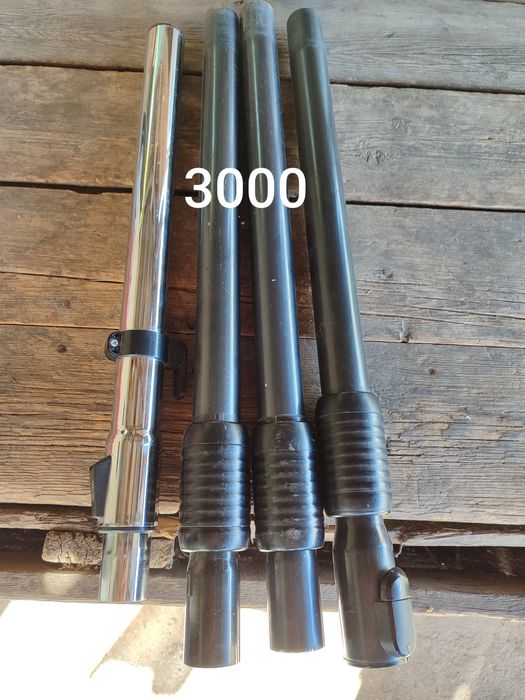 Щётка для пылесоса