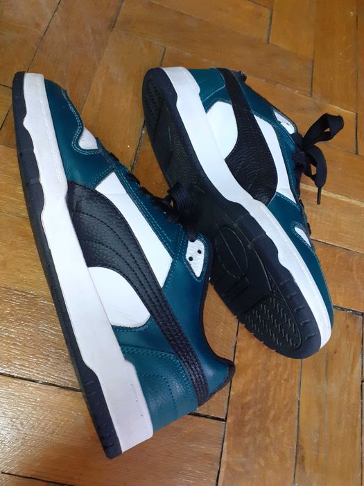 Pantofi  Puma pentru bărbați