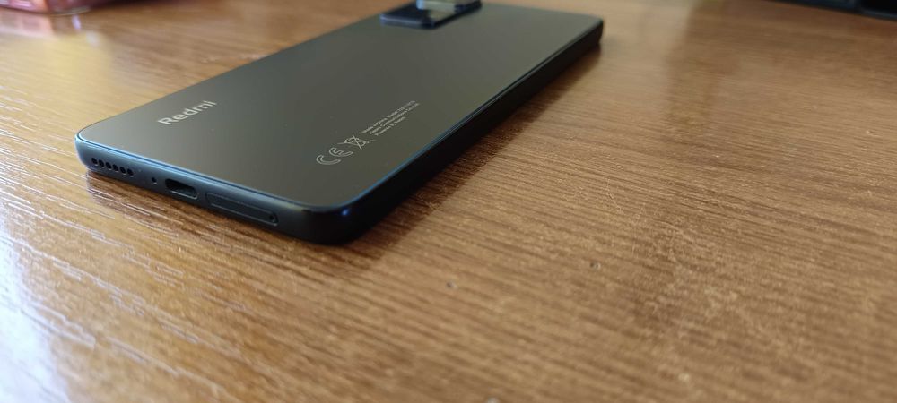 Xiaomi Redmi Note 11 Pro