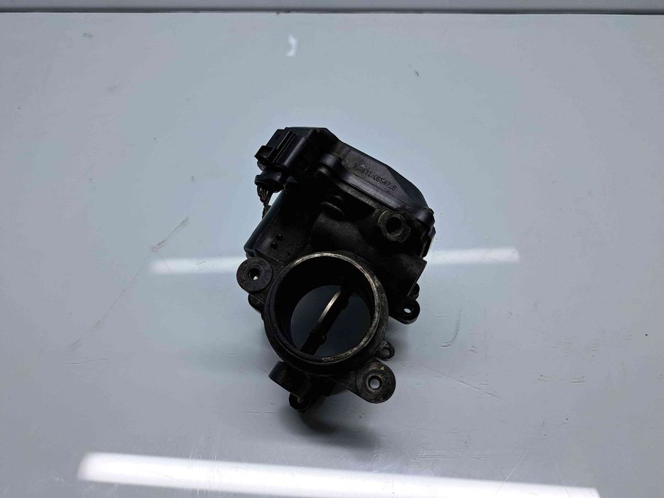 Clapeta acceleratie  AUDI A3 (8V1) [Fabr 2012-2017] 04L128059T 2.0 TDI