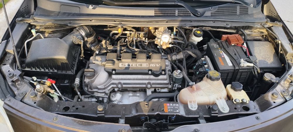 Srochni sotiladi cobolt R4 2023