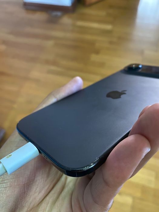 Apple Iphone Air 17