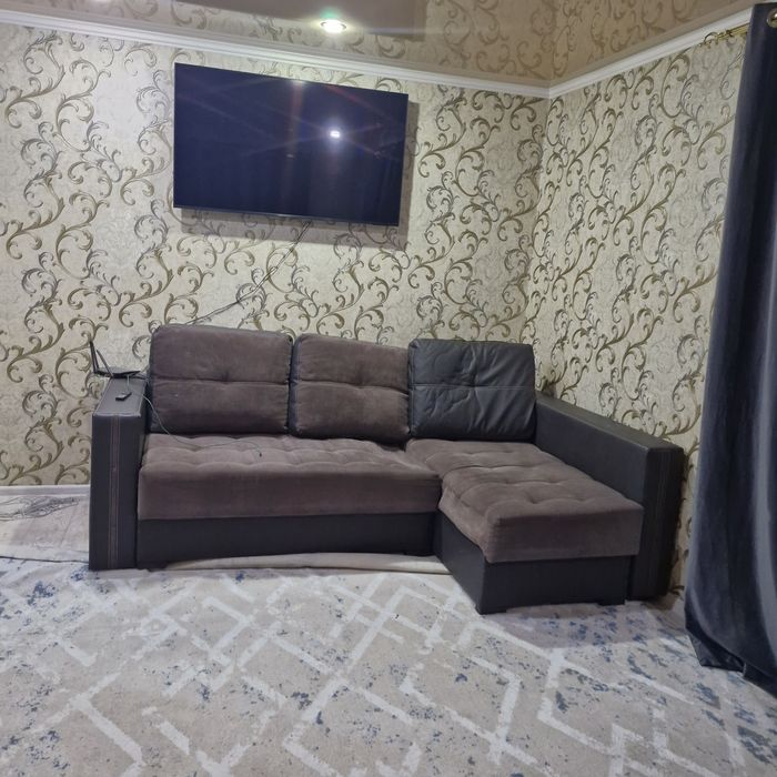 Сдаю по суточно .