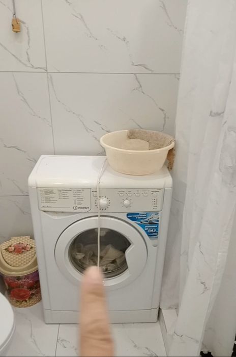 1 ком. студия жалға берем