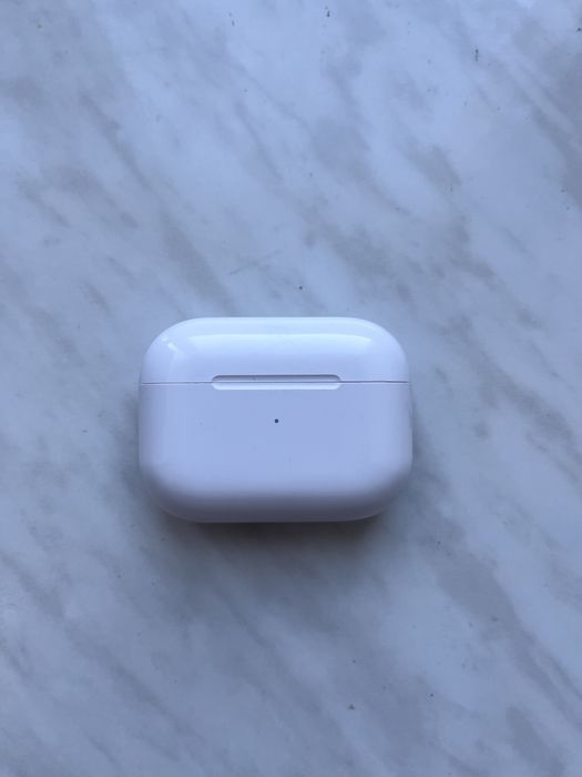 Продам Airpods Pro  2 оригинал