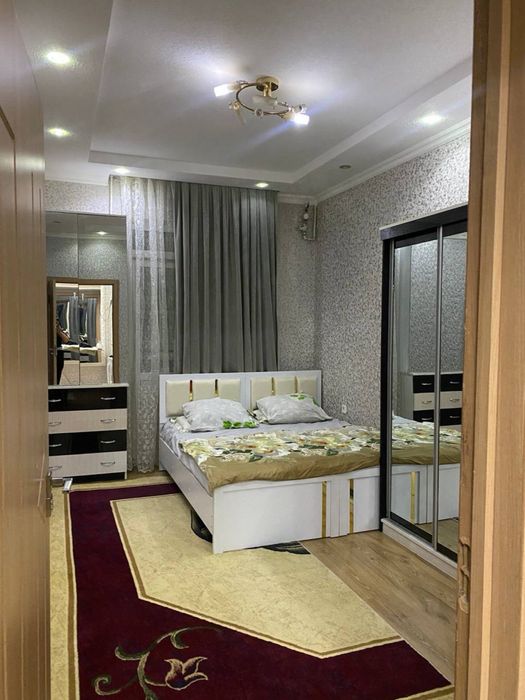 Сдается квартира Корасув 3 этаж