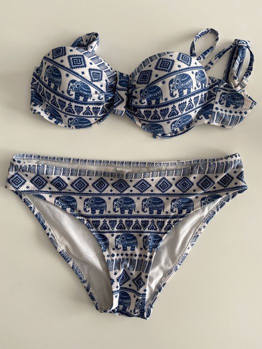 Costume de baie 15 lei