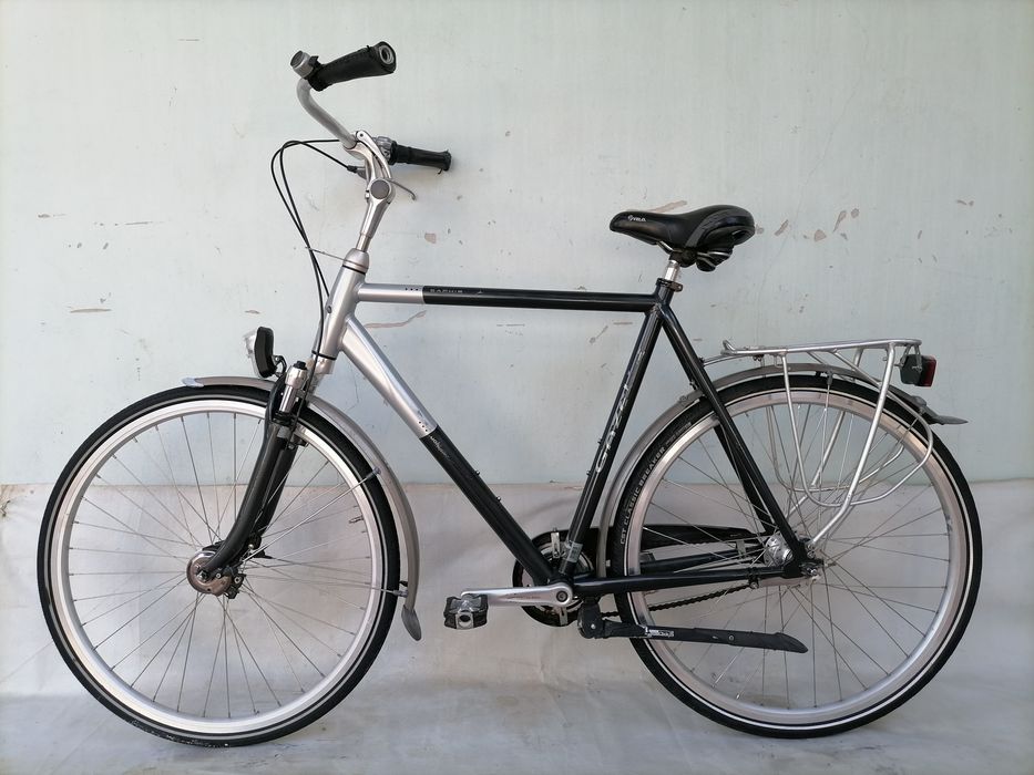 Немецкий Голландский велосипед лар оптом нархда