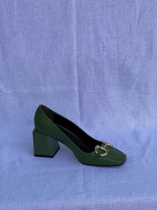 Все по 10000 тенге! Турецкое производство