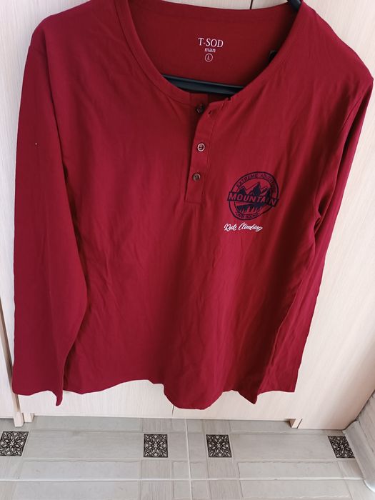 Продам пижаму женскую