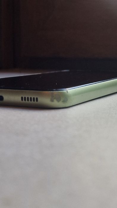 Samsung A14 128GB 4G