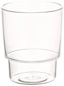 Дозатори за течен сапун, сапунерки и чаши за баня - резервни