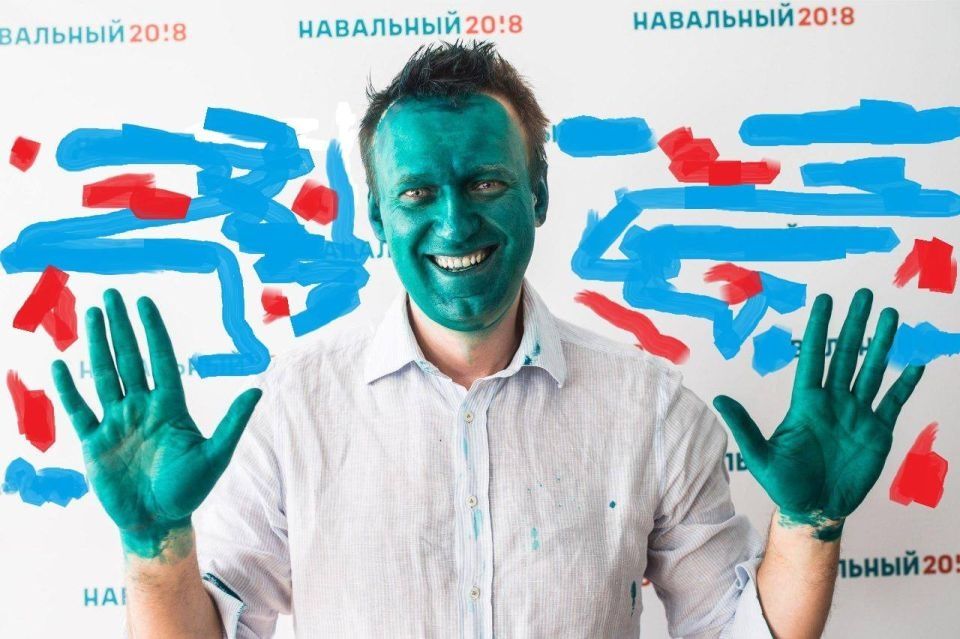 пасика, продаю мед и сота