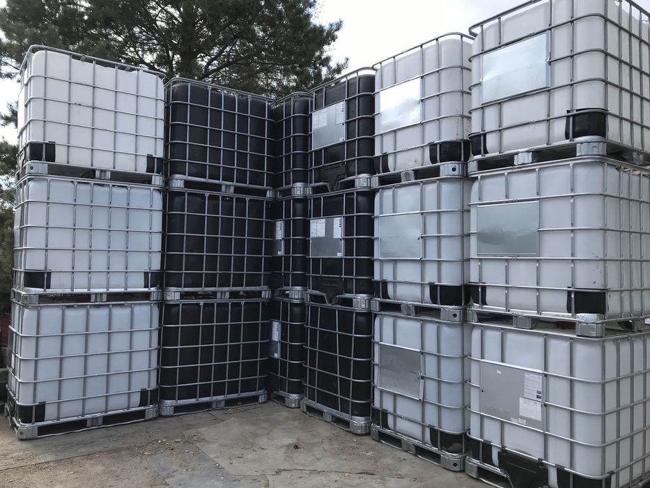 Еврокубы продаются