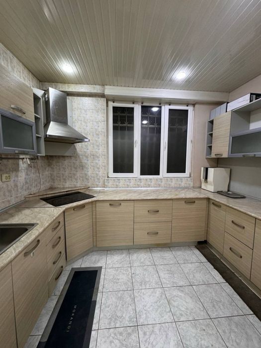 Продажа квартиры под офис Нукусская 157 кв.м. 4 комнаты