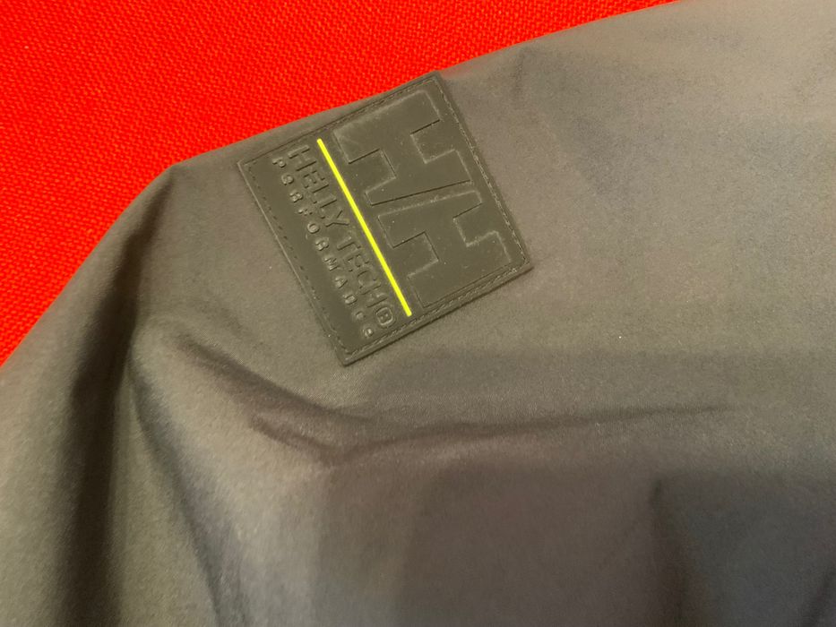 Helly Hansen-оригинално яке 54хл