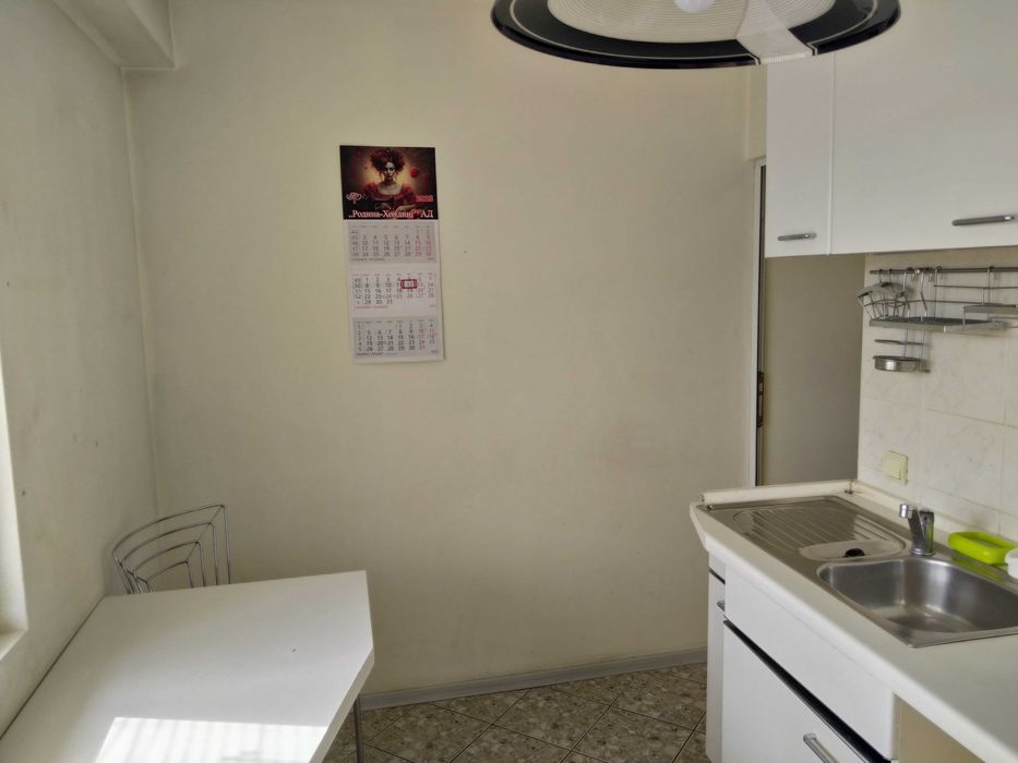 Апартамент гр.Попово