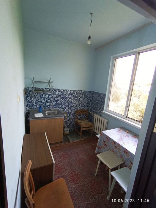 Феруза 1 продажа 1/4/4 срочно