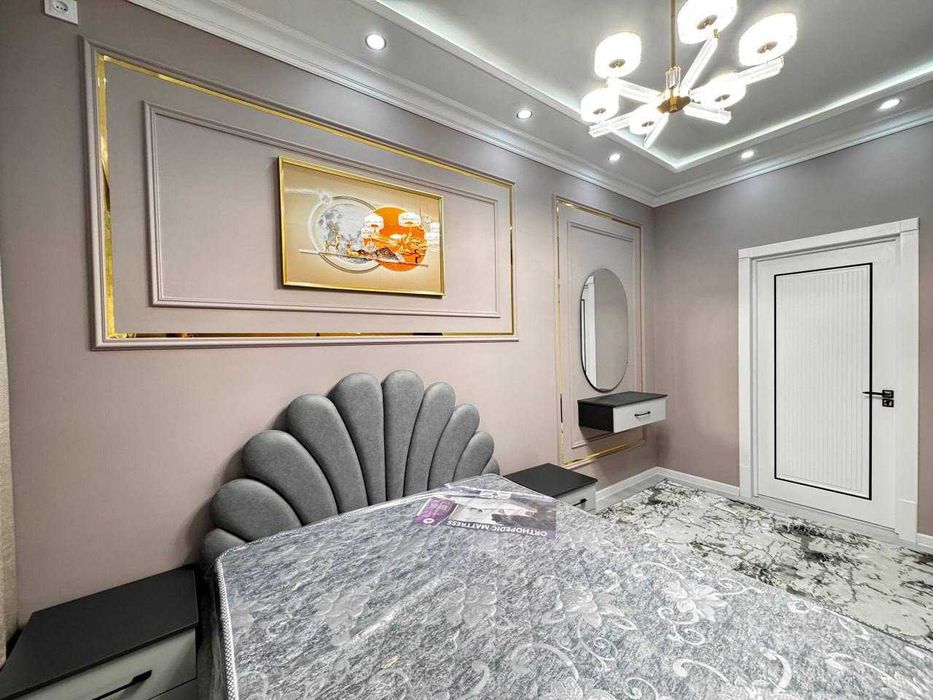 Срочно! Продаётся 3х комнатная квартира на Вокзале!!!