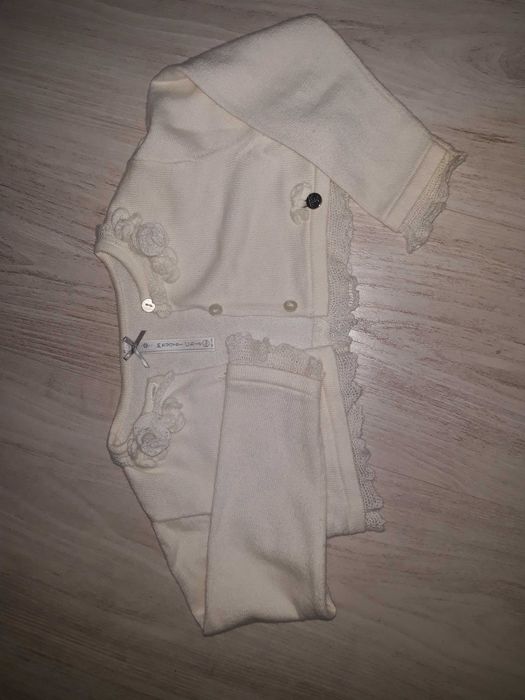 Рокля р-р104-110