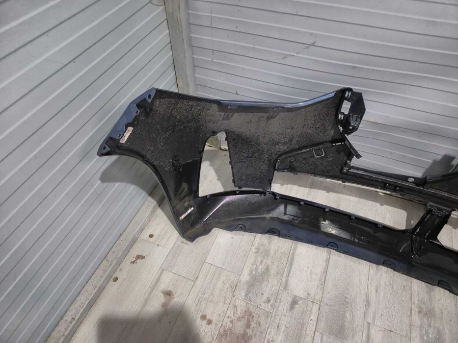 Bara fata BMW X3 G45 M Sport AN 2024 2025 2026 cod 8087013