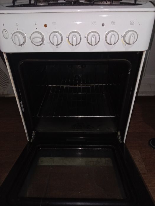 Электроплита ИНДЕЗИТ