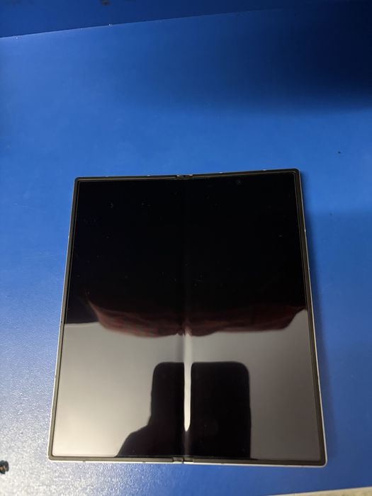 Samsung fold 6 256 g