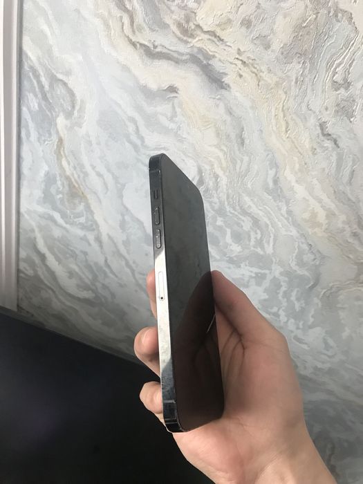 Iphone 14 pro max 256 g