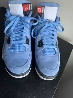 Colet Adidasi cu Verificare