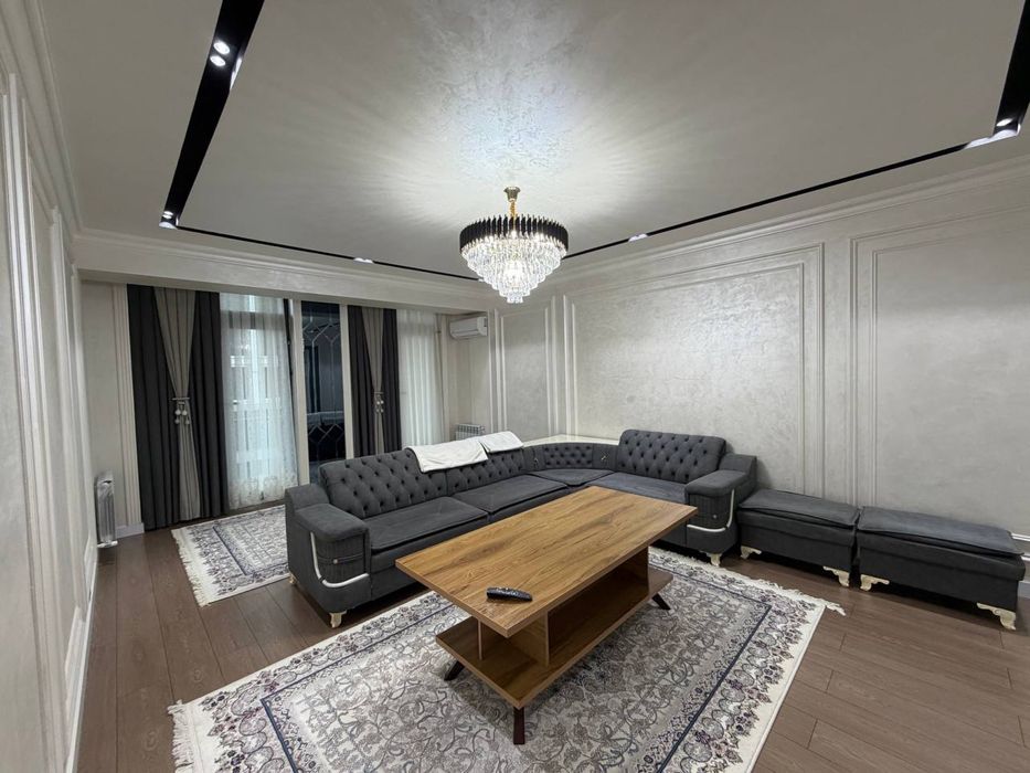 АРЕНДА Фрунзе Ягона дарча