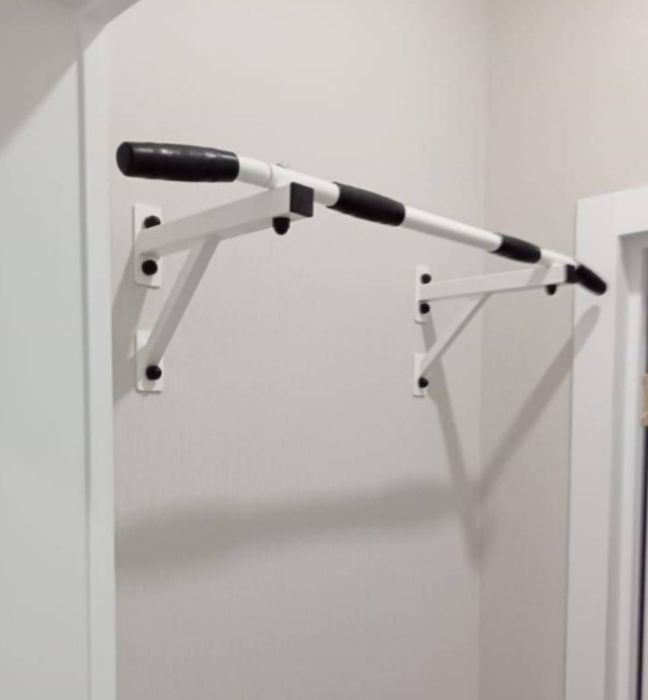 Продам турник новый