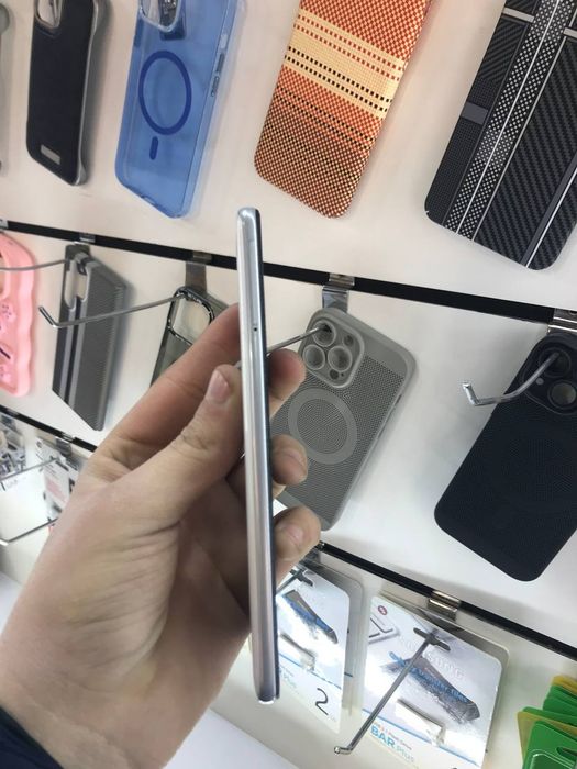 Samsung A31 1oy garantiya 4/64gb