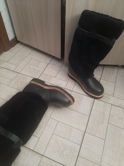 Унты унты унты унты