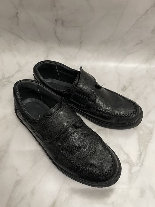 Обувь для мальчика 39р