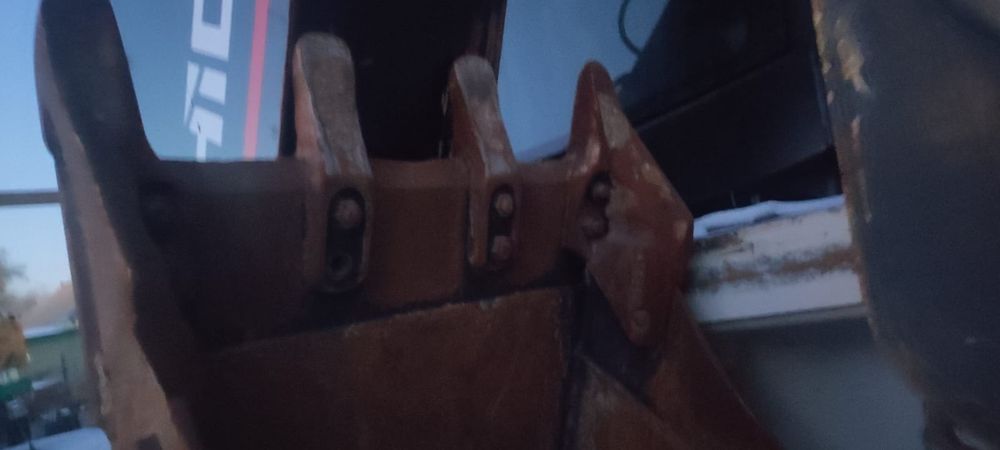 Продам трактор в отличном состоянии.