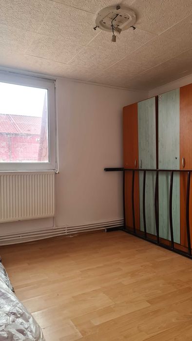 Vanzare apartament 2 camere în zona Mircea cel Batran