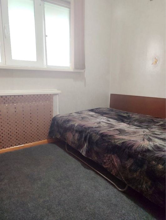 Юнусабад 2 Квартал 1в2/4/4 Квартира В Аренду