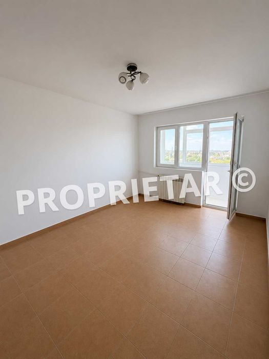 Apartament 2 camere – lângă AFI Ploiești