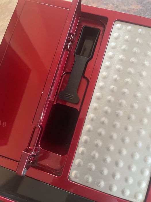 DeLonghi Perfecta Кафе-Машина