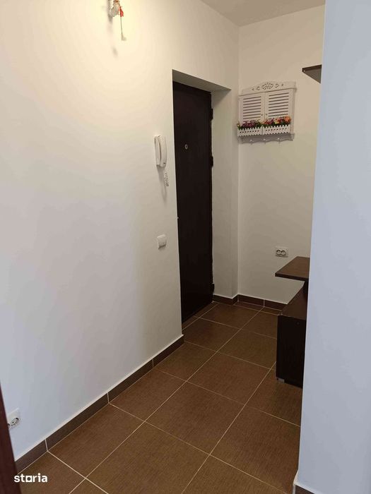 Apartament 2camere - Proprietar