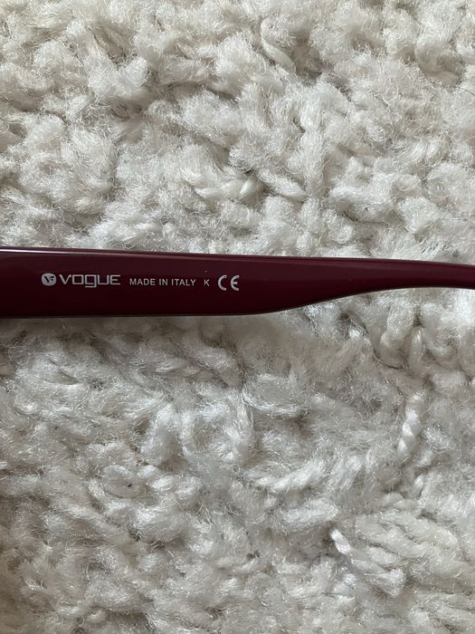 Слънчеви очила VOGUE