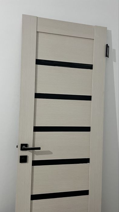 Продам новые межкомнатные двери 2/80