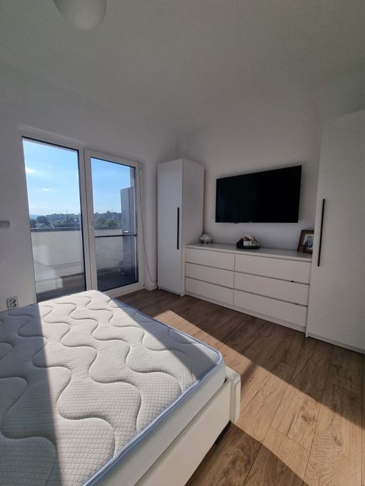 Apartament 2 camere